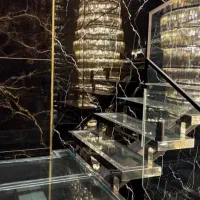 اجاره واحد خدماتی|اجارهٔ دفتر کار، اتاق اداری، مطب|اردبیل, |دیوار