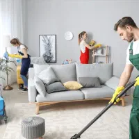 خدمات نظافتی منزل،راه پله مشاعات،ادارات