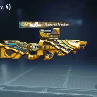 اکانت گاد|کنسول، بازی ویدئویی و آنلاین|زابل, |دیوار