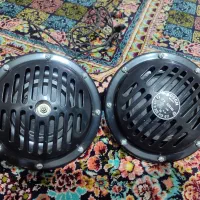 بوق 10.11.وضبط خانگی