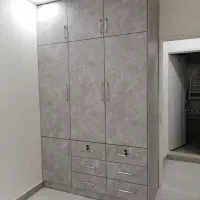 طراحی و ساخت انواع کابینت و کمد|مصالح و تجهیزات ساختمان|رشت, فلسطین|دیوار