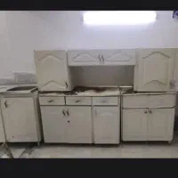 کابینت در حد