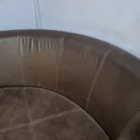 مبل ال|مبلمان خانگی و میز عسلی|سنندج, |دیوار