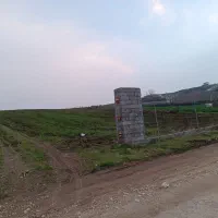 فروش-فوری-زمین-کشاورزی