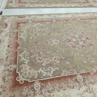 فرش نه متری