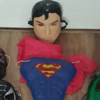 اسباب بازی|اسباب‌بازی بچه|مشهد, صیاد شیرازی|دیوار