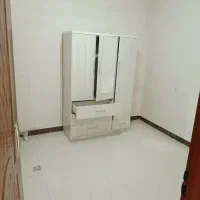 آپارتمان ۹۲ متری طبقه چهارم|اجارهٔ آپارتمان|شهریار, شهرک مصطفی خمینی|دیوار