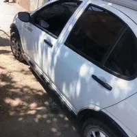 کوئیک مدل 1401 تمیز
