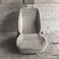 صندلی 405 یا SLX