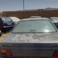 فروش خودرو