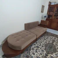 ست مبل|مبلمان خانگی و میز عسلی|تهران, آرژانتین|دیوار
