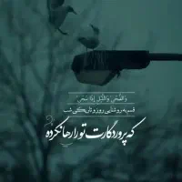 پرستار در منزل