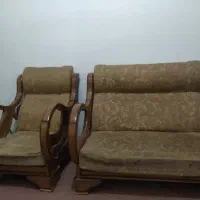 مبل