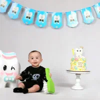 همکار خانم جهت کار در آتلیه عکاسی همراه اموزش|استخدام هنری و رسانه|اسلام‌شهر, شهرک مفیدی|دیوار