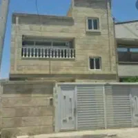 خانه اجاره کلید نخورده