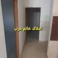 واحد۸۳متری مسکن مهر/فراصنعت/طبقه همکف/عصر۱۴/تخلیه|فروش آپارتمان|نظرآباد, مسکن مهر نظرآباد|دیوار