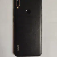 گوشی HUAWEI Y6 Prim|موبایل|اهواز, اهواز|دیوار