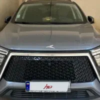 فروش خودرو
