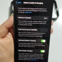 ایفون ۱۳نرمال|موبایل|فردیس, شهرک ناز|دیوار