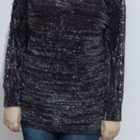 بلوزمجلسی|لباس|لنگرود, |دیوار