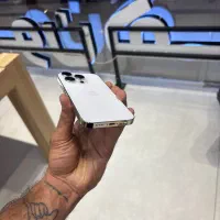 iPhone 14pro|موبایل|مشهد, کوثر|دیوار