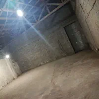 اجاره مغازه ۶۰متری در پیل علی باغ