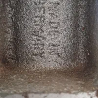 آرام‌بند‌‌|لوازم سرویس بهداشتی|خمینی‌شهر, |دیوار