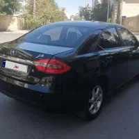 جک j5|خودرو سواری و وانت|مشهد, شهرآرا|دیوار