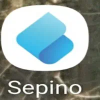 نصب اپلیکیشن سپینو صادرات هم تسهیلات وهم امتیاز