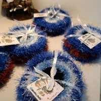 اسکاج|لوازم نظافت|تبریز, |دیوار