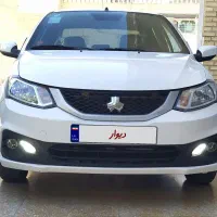 فروش ساینا اس۸۵ گانه ۱۴۰۴