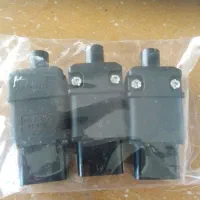 m50سوکت پاور C19ماینرشبیه سازM21پدسلولزی کولریm30