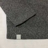 پلیور اورجینال و اصلی لولولمون Lululemon|لباس|تهران, امامت|دیوار