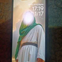 گوشی پوکو m6 pro