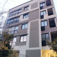 فروش-3خواب-180متری-قدوسی-غربی-خیابان-معلم