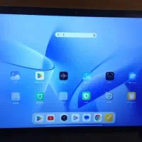 تبلت شیائومی Redmi pad se|تبلت|اردبیل, |دیوار