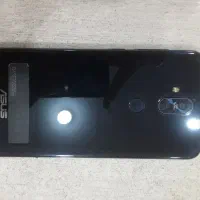 گوشی zenfone 5 lite|موبایل|اهواز, فاز ۲ پادادشهر|دیوار