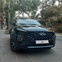 ایکس ۲۲ پرو اتومات x22 pro