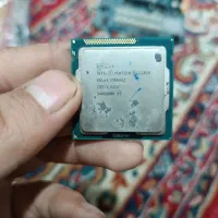 ی تعداد مادربرد سالم و خراب و cpu quad|قطعات و لوازم جانبی رایانه|گرگان, |دیوار