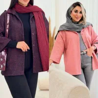 لباس شیک|لباس|لواسان, |دیوار