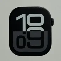 اپل واچ سری 10 46mm آکبند