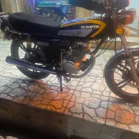 متور کویرر۲۰۰ ۴۰۱