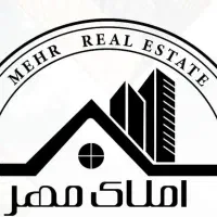 رهن-اجاره100مترشهرک-سیمرغ-فردوسی-شمالی