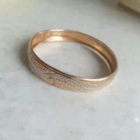 طلای بدون اجرت|جواهرات|رشت, آزادگان|دیوار