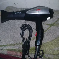 سشوار حرفه ایی SONIL
