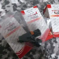 سوزن انژکتور ۶ سوراخ پلمپ