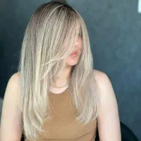 فرصت استثنایی برای شما که علاقه دارید زیبا تر بشید|خدمات آرایشگری و زیبایی|اصفهان, توپخانه ارتش|دیوار