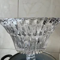 میوه خوری پایه دار ژاپن