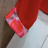 پیراهن عروسکی دخترونه نو|لباس|شهرکرد, |دیوار