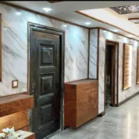 ساخت آلاچیق، دربهای فلز و چوب، کابینت و..|خدمات پیشه و مهارت|سرخرود, |دیوار